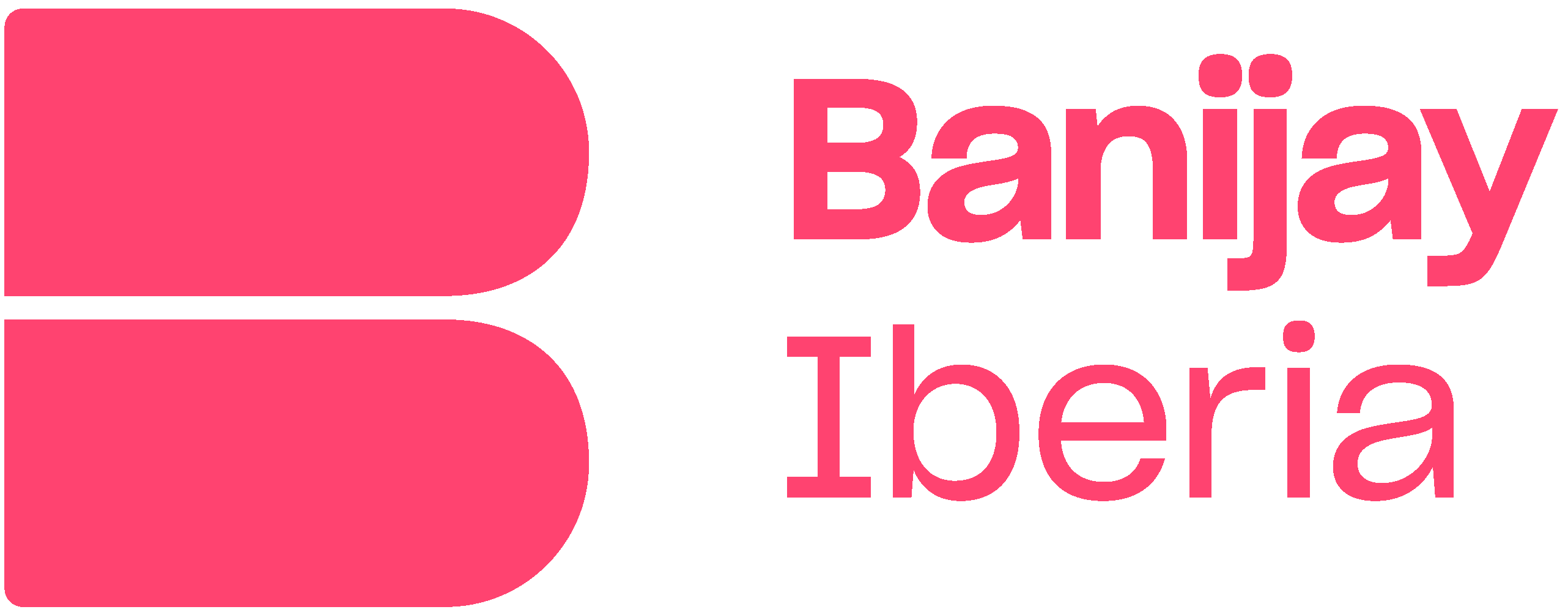 Intranet Banijay Iberia